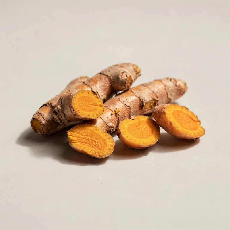 Curcumin Phytosome