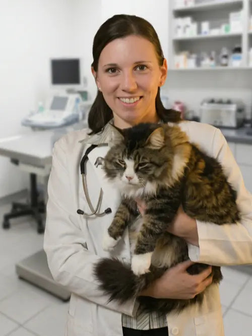 Dr. Chyrle Bonk