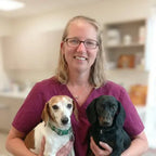Dr. Kelly M. Hood