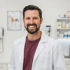 Dr. Joseph Menicucci