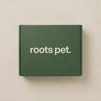 Roots Pet Daily Chew for Dogs