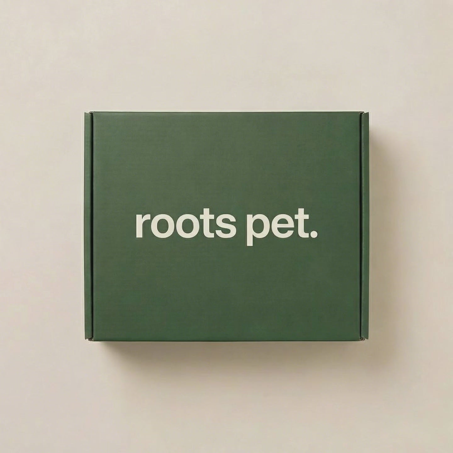 Roots Pet Daily Chew for Dogs