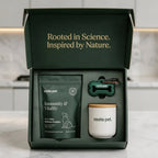 Roots Pet Daily Chew for Dogs