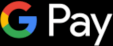 Google Pay