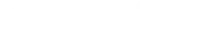 Shop Pay